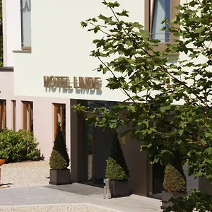 Landgasthof Linde Hotel