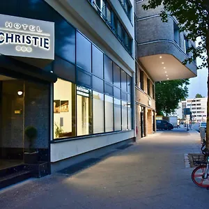 Christie 3* Berlin