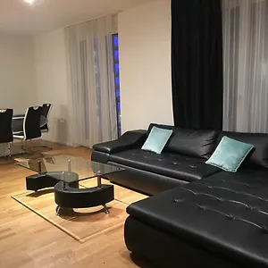  Apartment Cocoon 77 Germany